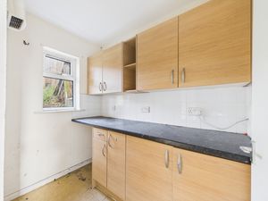 Utility Room- click for photo gallery
